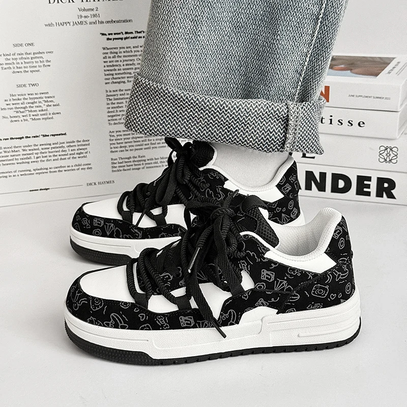 

New Height Increasing Shoes for Men and women are sincere 10cm Invisible Elevator Sneakers White Leathe Sport Big Size