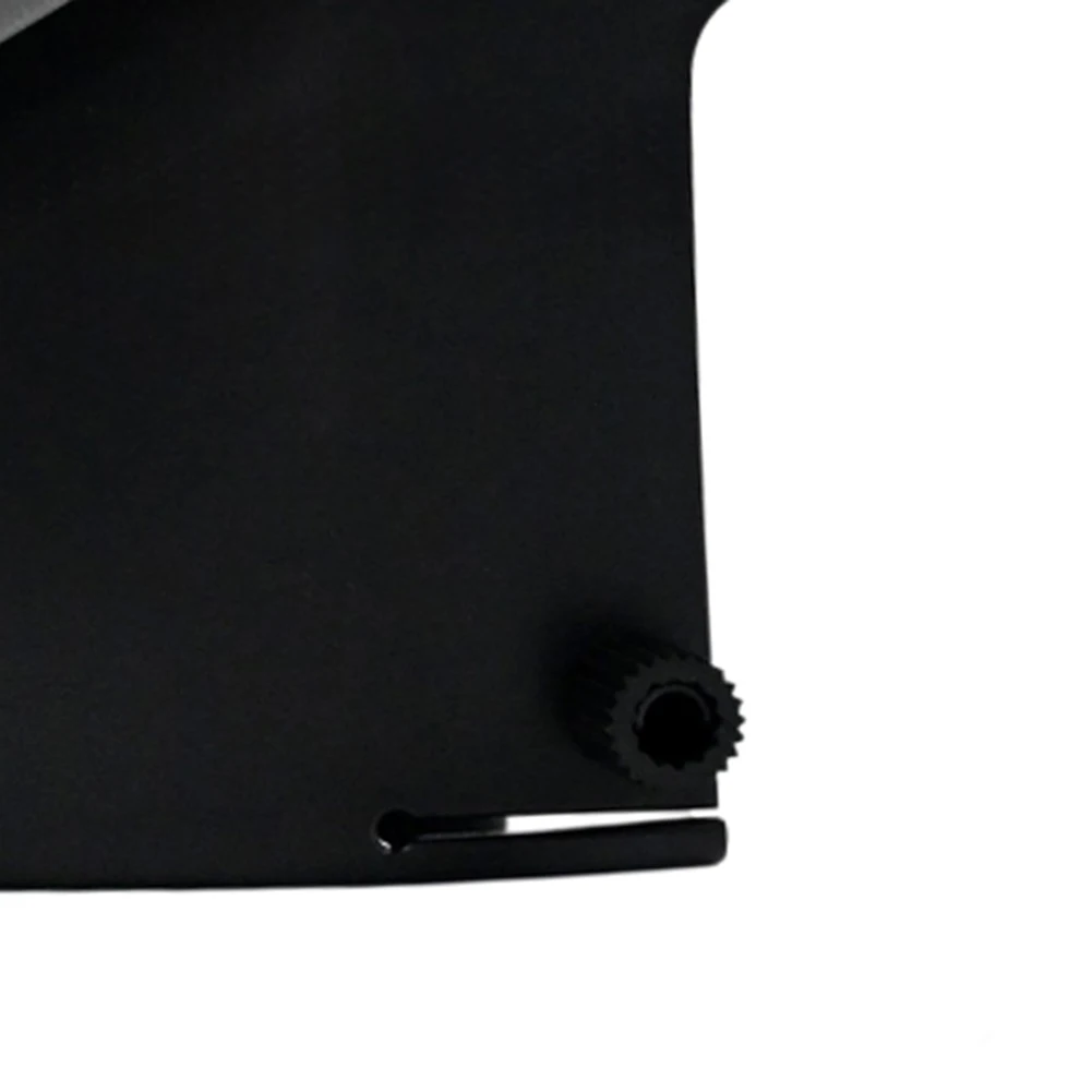

Glove Box Storage Designed for Dashboard Installation on For Ford For Super Duty 2005 2006 2007 5C3Z 2513546 DA