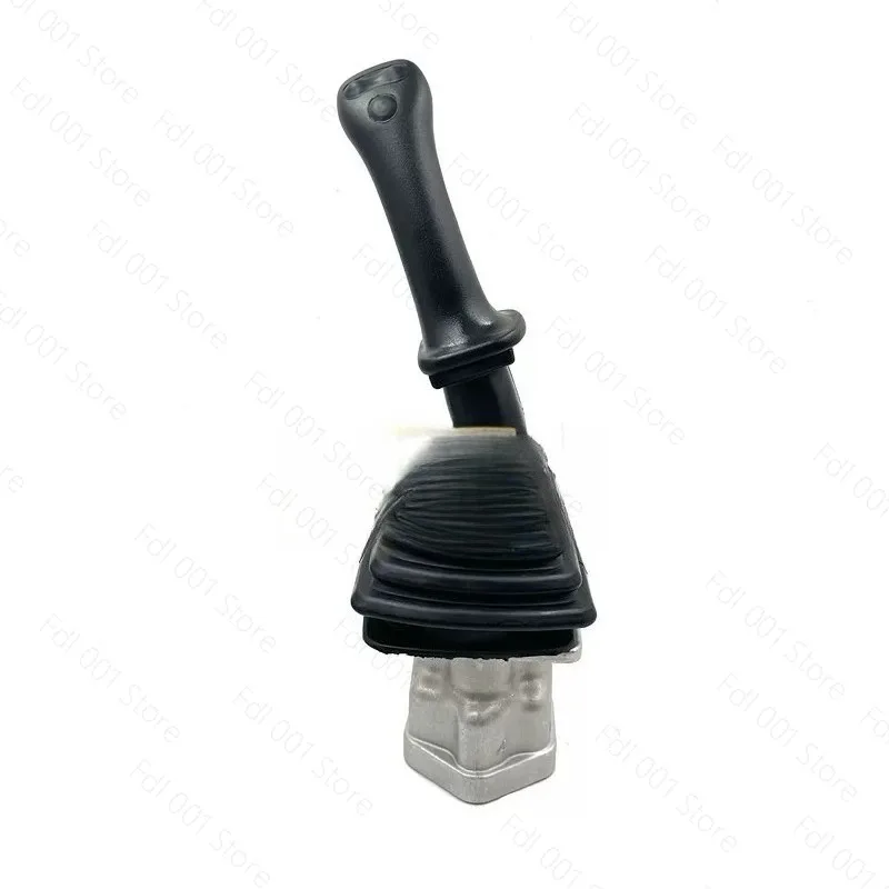 

Excavator Hydraulic Control Valve Joystick Assembly DX260 Pilot Joystick DX380 K1000555H 1000556H DX225 DX150