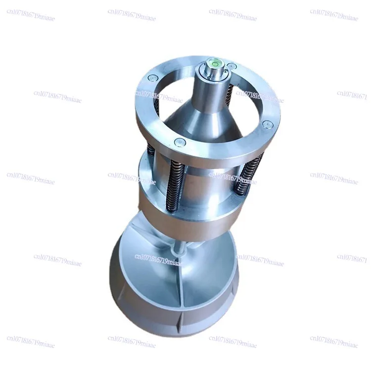 

Портативный балансир шин, балансир автомобильных шин