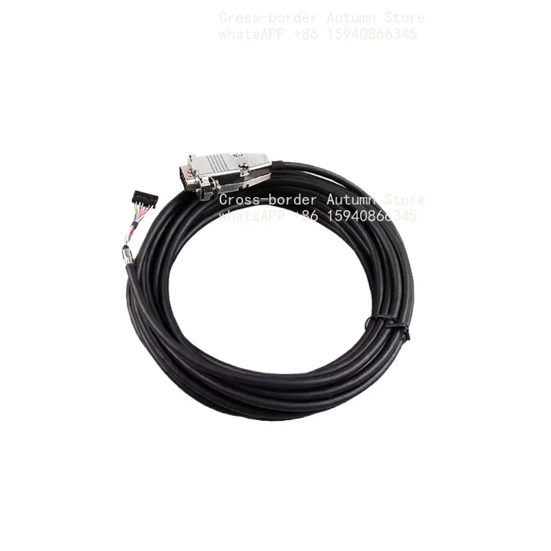 For HEIDENHAIN 1387 Encoder Synchronizer Rotary ERN1387204 862S14-70 Host Encoder