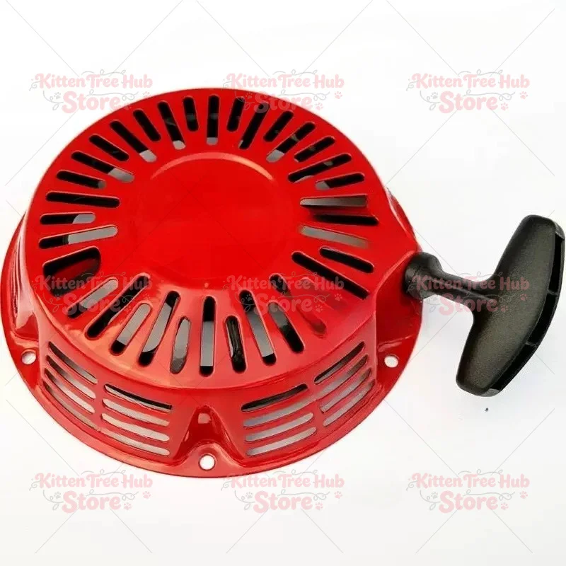 cutter sanitation cleaning water pump start pull plate