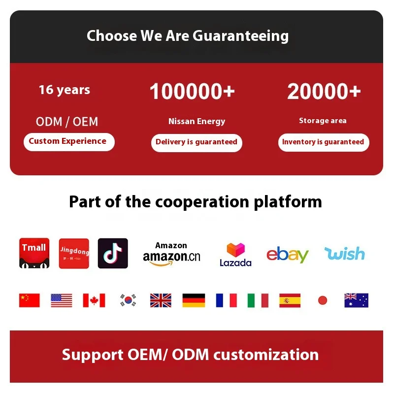 ماكينة كي منزلية معلقة صغيرة للبيع بالجملة مع بخار للملابس، مكواة مسطحة كهربائية محمولة باليد