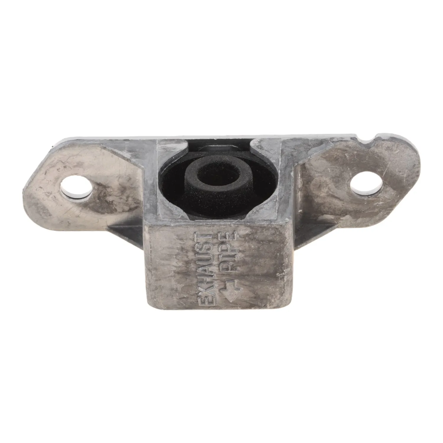 Exhaust Mount Bushing 18307633092 For BMW F20 135i,F23 (F22, F87) 220i M2,(F30, F80) 320i F34 335i,(F33, F83) 420i 435i