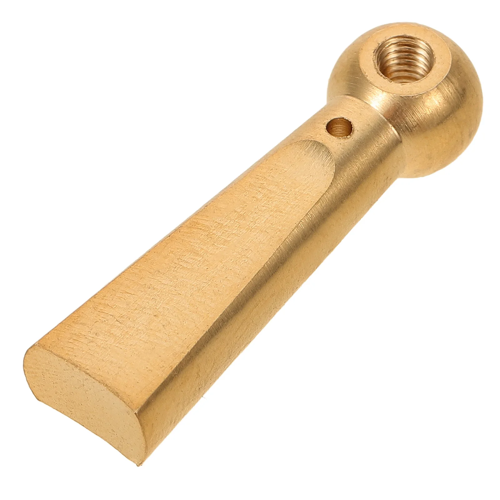 

Saxophone Fixing Screws for Alto Saxophones Stable Intonation Detachable Design Longevity Enhancement Alto Saxophone Screw