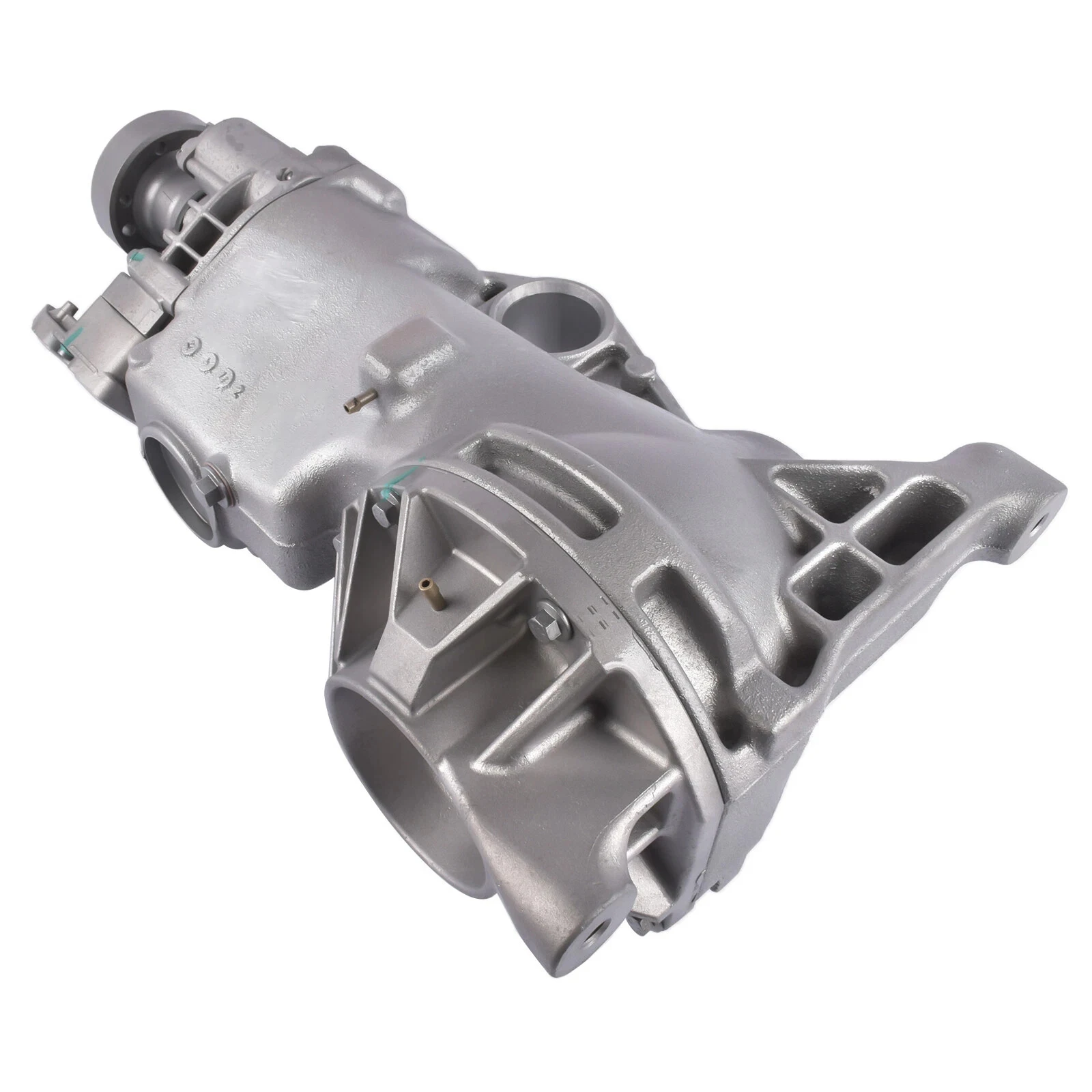 Artudatech Rear Carrier Differential LR077391 For Land Rover LR2 2009 2010 2011 2012 2013 2014 2015 Range Rover Car Accessories