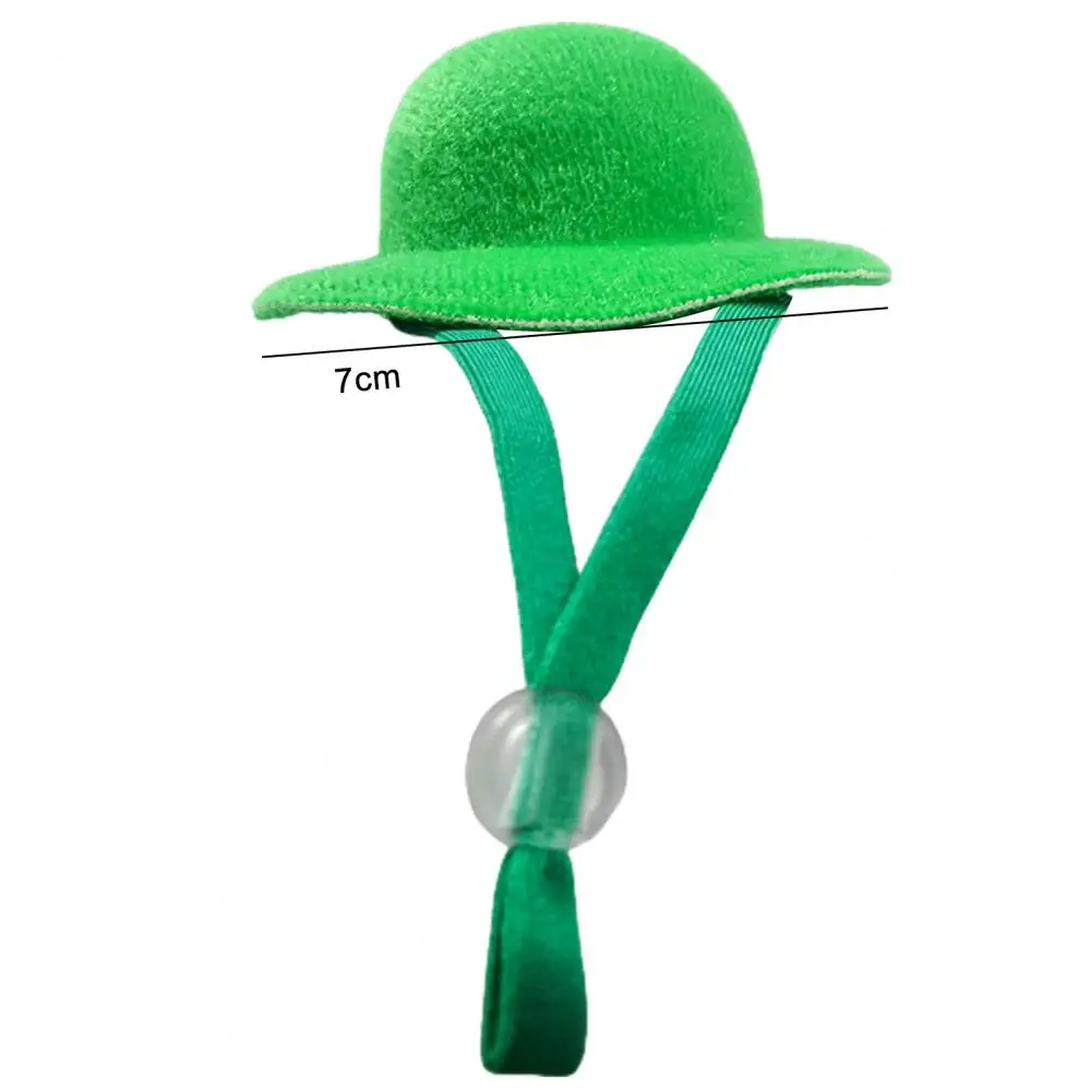 Красивая-квадратная-шляпа-игрушка-портативный-головной-убор-для-домашних-животных-противоскользящая-шляпа-с-курицей-декоративная-шапка-для-хомяка