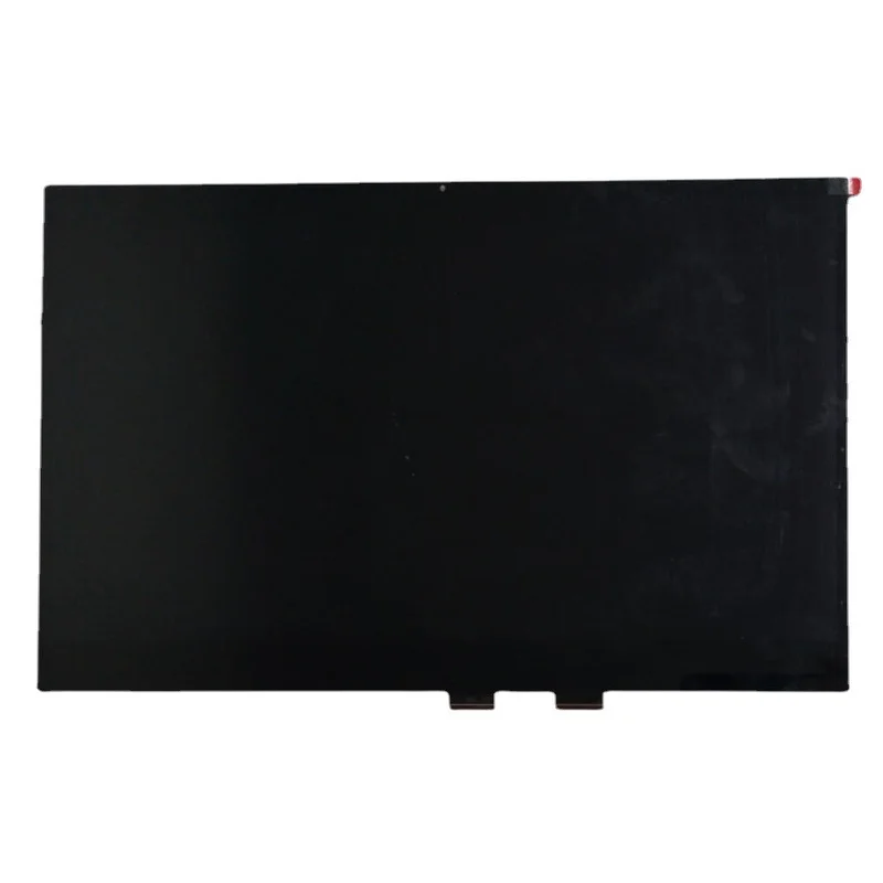 YY+Lm156lf5l04 For 15.6''Asus LCD Display Touch SCREEN ASSEMBLY  C536e C536ea-bi3t3