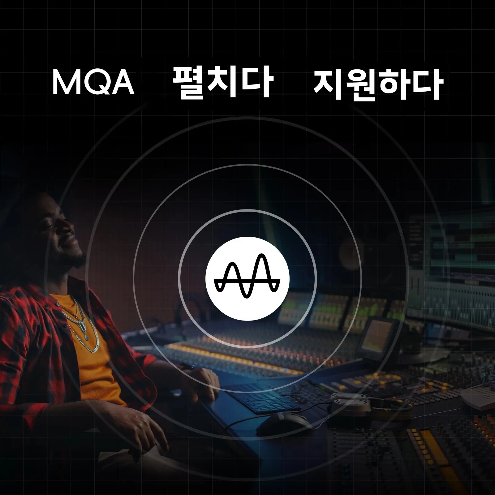 HiBy FC5 HiFi USB DAC 헤드폰 앰프 듀얼 플래그십 CS43198 DAC 듀얼 SGM8261-5 앰프 DSD512 PCM 768kHz/32bit …