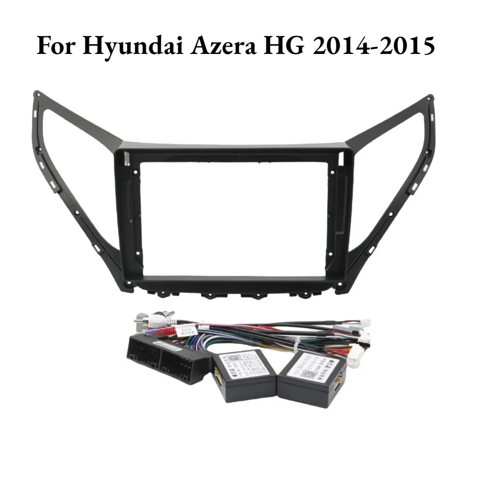 9Inch Android Car T… - image