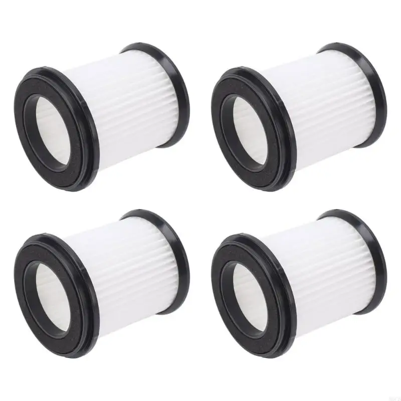 

M6CB Vacuum Filter Vacuum Cleaner Part Vacuum Cleaner Filter Vacuum Accessories