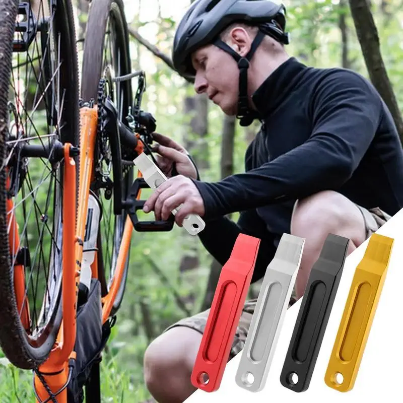 Bicycles Brake Piston Press Tool Bicycles Piston Press Tool Bicycles Brake Disc Repair Tool For Family Friends Home