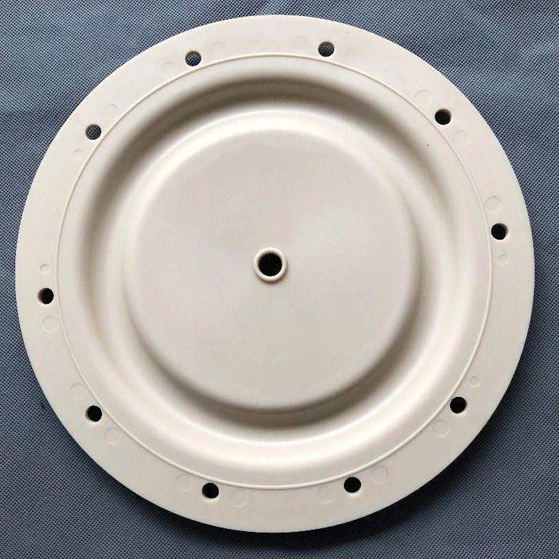 1-3 inch pump diaphragm 90533/94615/96391/96475 Mountain road rubber diaphragm
