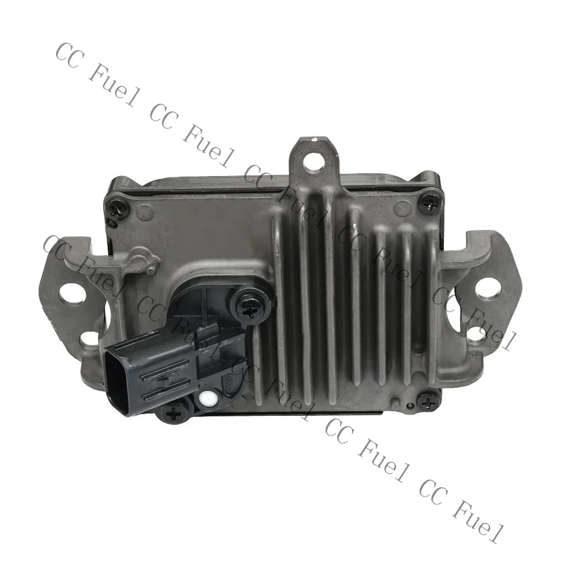 C+ Cruise Control Wave Radar Sensor 88210-02020 For 19-22 Toyota Corolla Prius 1.8L