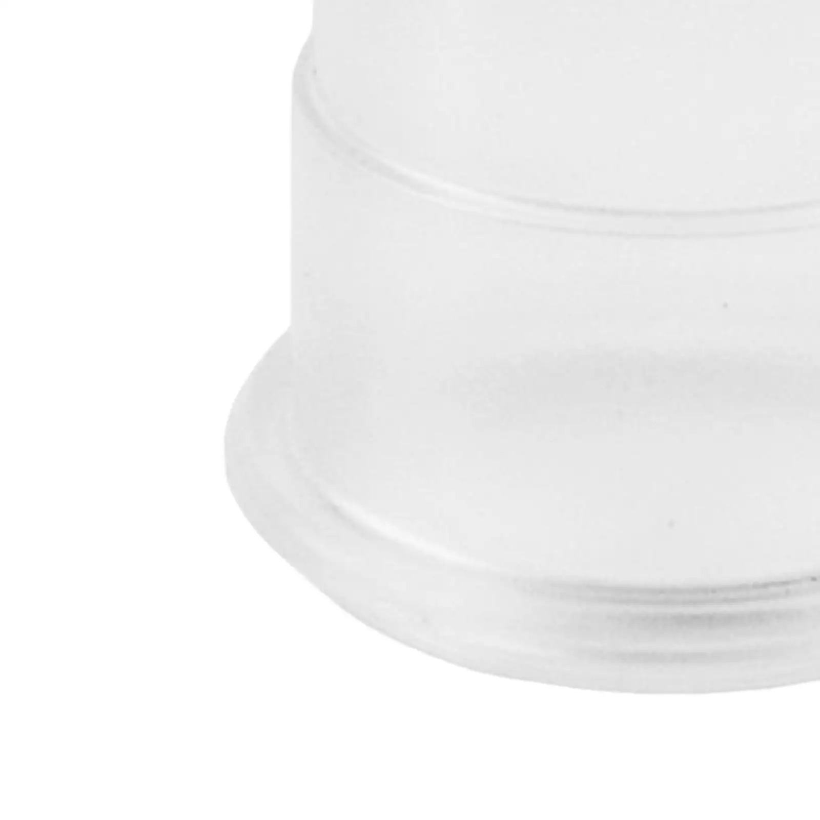 Чашка для сбора порошка кофе-бариста, чашка для дозирования кофе, чашка для порошка кофемашины, для дома