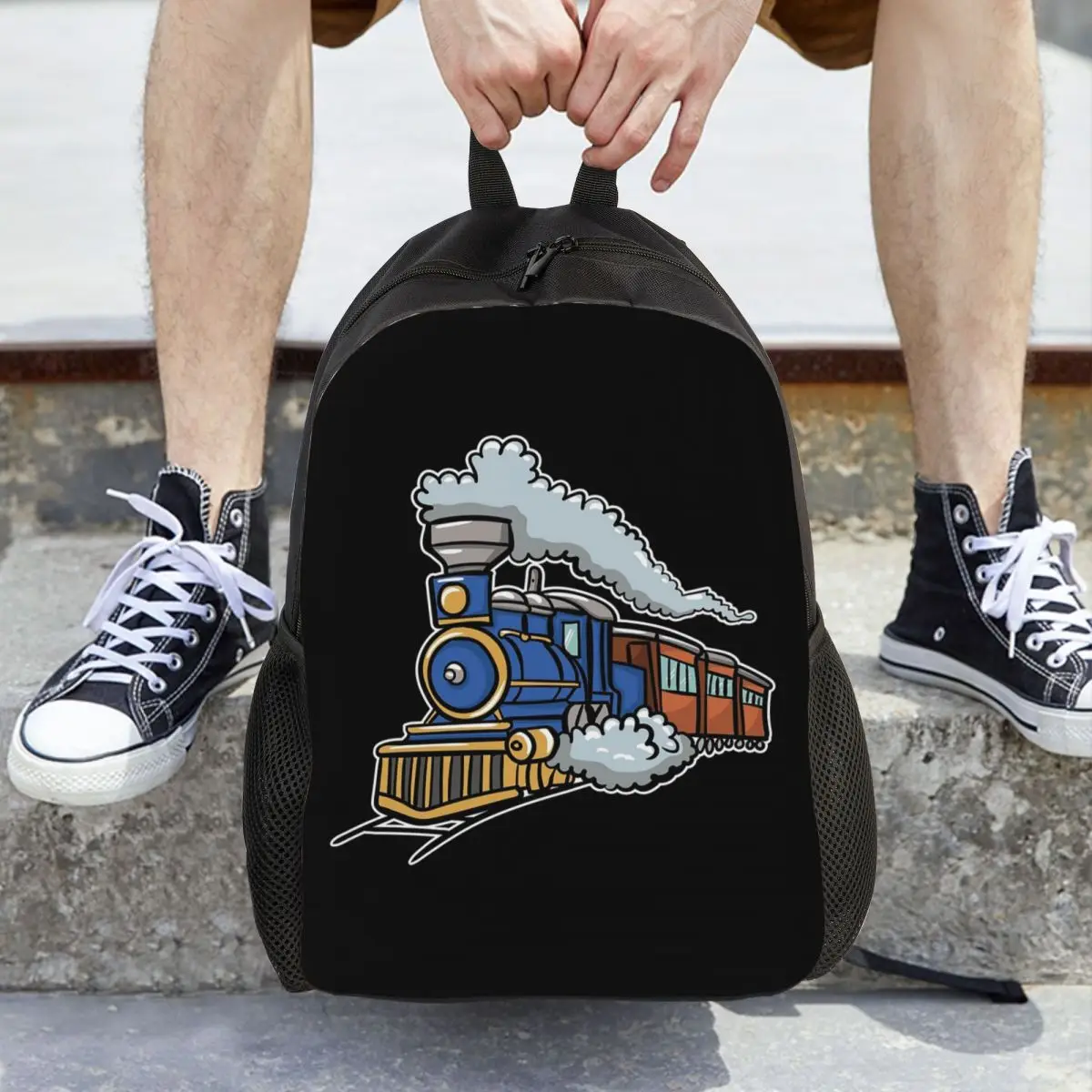 treno-ferroviario-mochila-daypack-grande-capacidade-meninos-meninas-bookbag-saco-de-escola-sacos-de-ombro-para-homens
