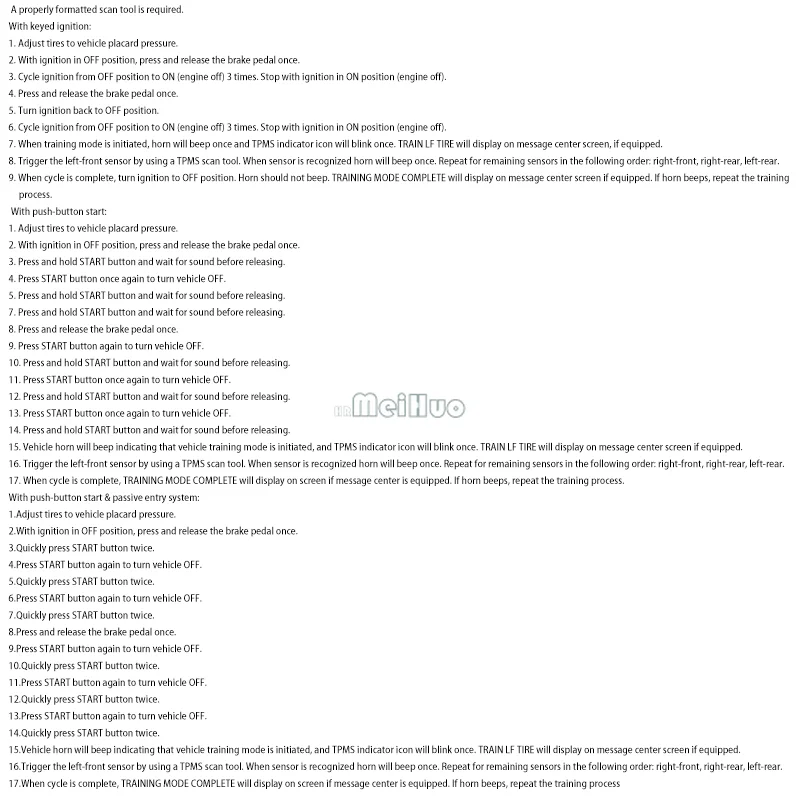 1/4 SZT. Czujnik ciśnienia w oponach 433MHz F2GT-1A180-CB do Forda Edge Explorer Fiesta Focus Galaxy Mondeo Mustang Ranger, samochodowy TPMS