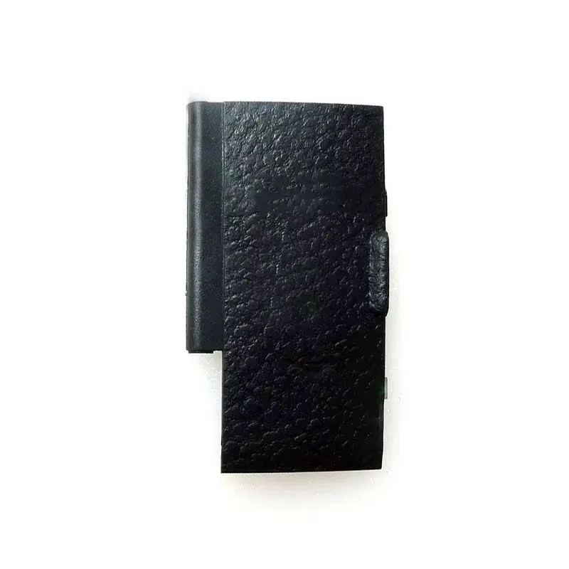 

New Multi USB and HDMI jack interface rubber lid repair parts For Panasonic DC-GH5 GH5 GH5S camera