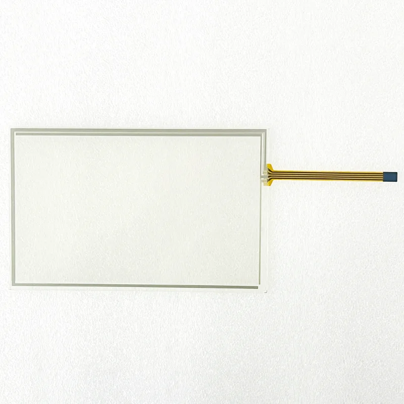 Friends of The New Original Set of Science S2058 S2198 Pfaff Performance 2058 Touch Screen S 2058 S 2198 Touch Glass Digitizer