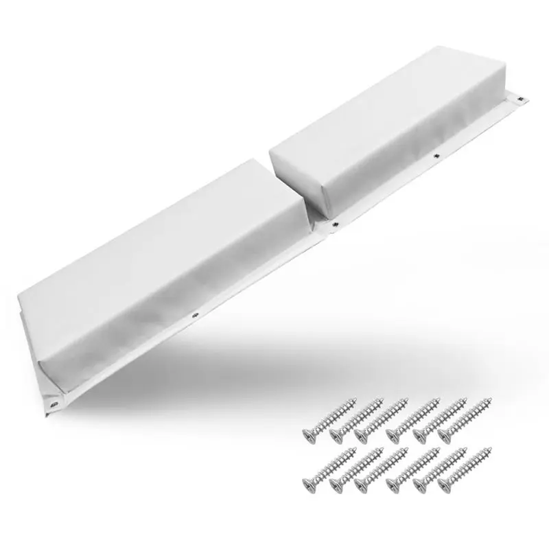 a07t-marine-dock-fender-ship-bumpers-boat-dock-bumpers
