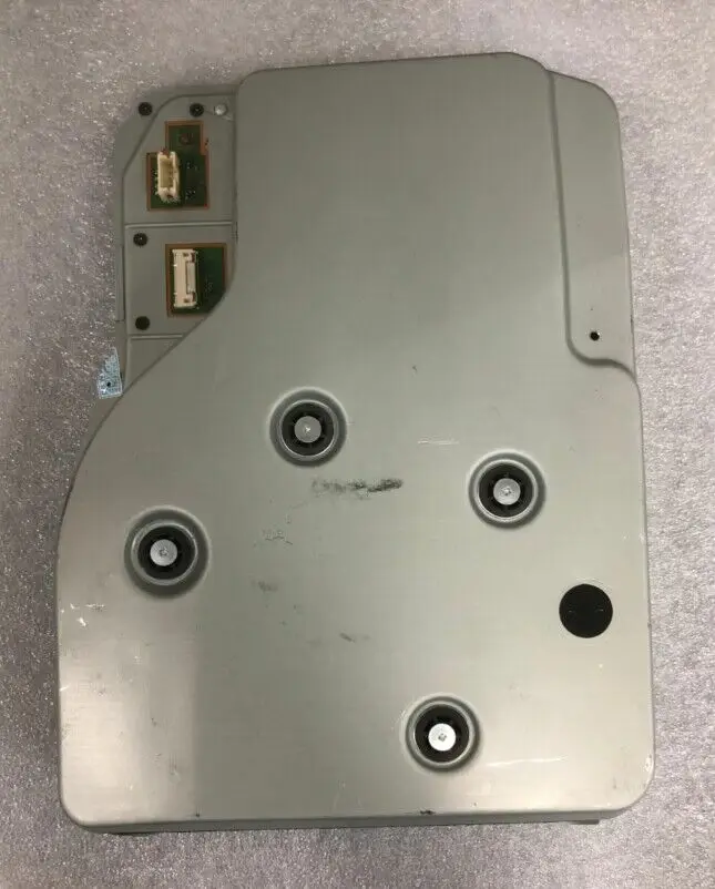 

Original Replacement Blu-Ray Rom for PS5 1.0 or 2.0 Version DVD Drive for PlayStaion 5 V1 or V2 DVD ROM