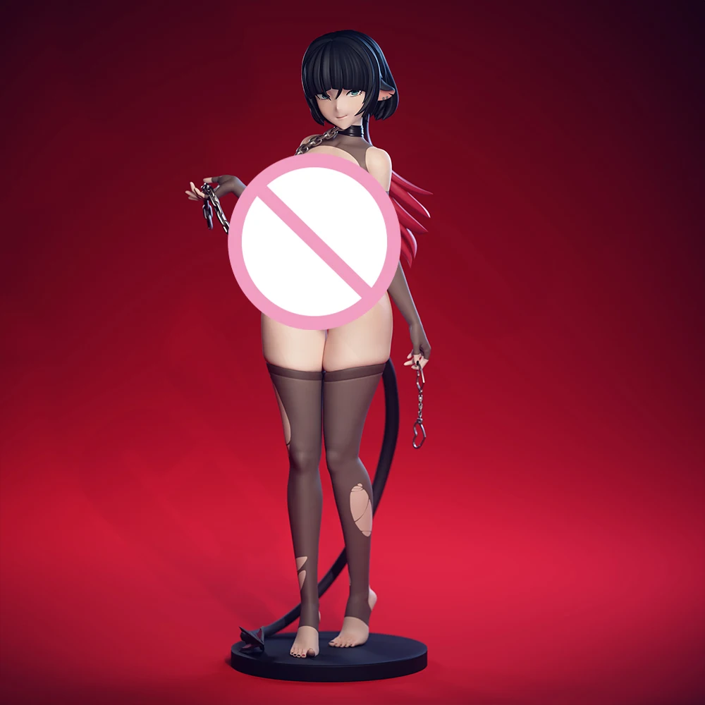 

1/24 Belle Sexy Jane Doe Girl NSFW, модель из смолы, фигурка, игрушка, ремесло, в разобранном виде, миниатюрная уменьшающая статуя, неокрашенные наборы