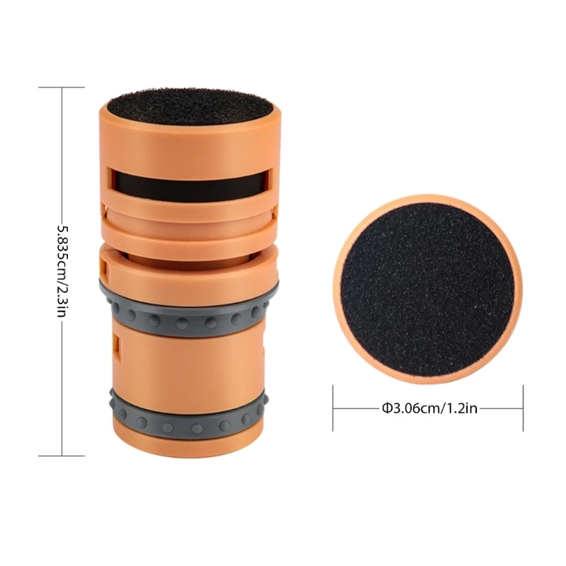 Reemplazo núcleos micrófono dinámico plástico durabilidad R91A para actuaciones conciertos KTV