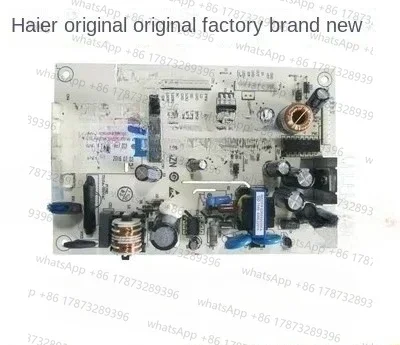 

For 0061800014 Refrigerator Bcd-290w-318ws-318wsl Computer Board, Control Board