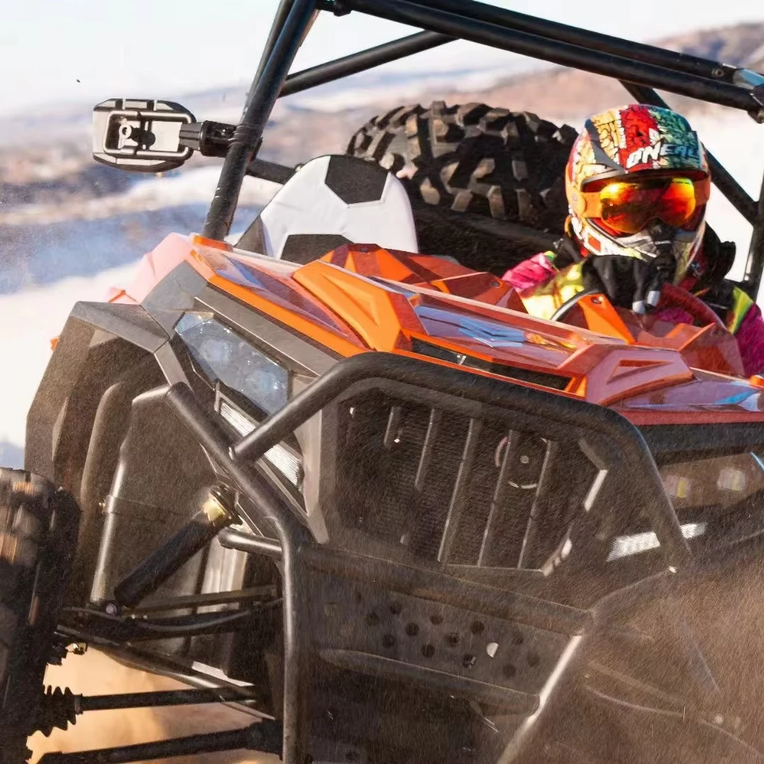 

Utv 4x4 800cc Outdoor Activities For Camping Traveling Playing Sports Adults Sports Campaign For Sale