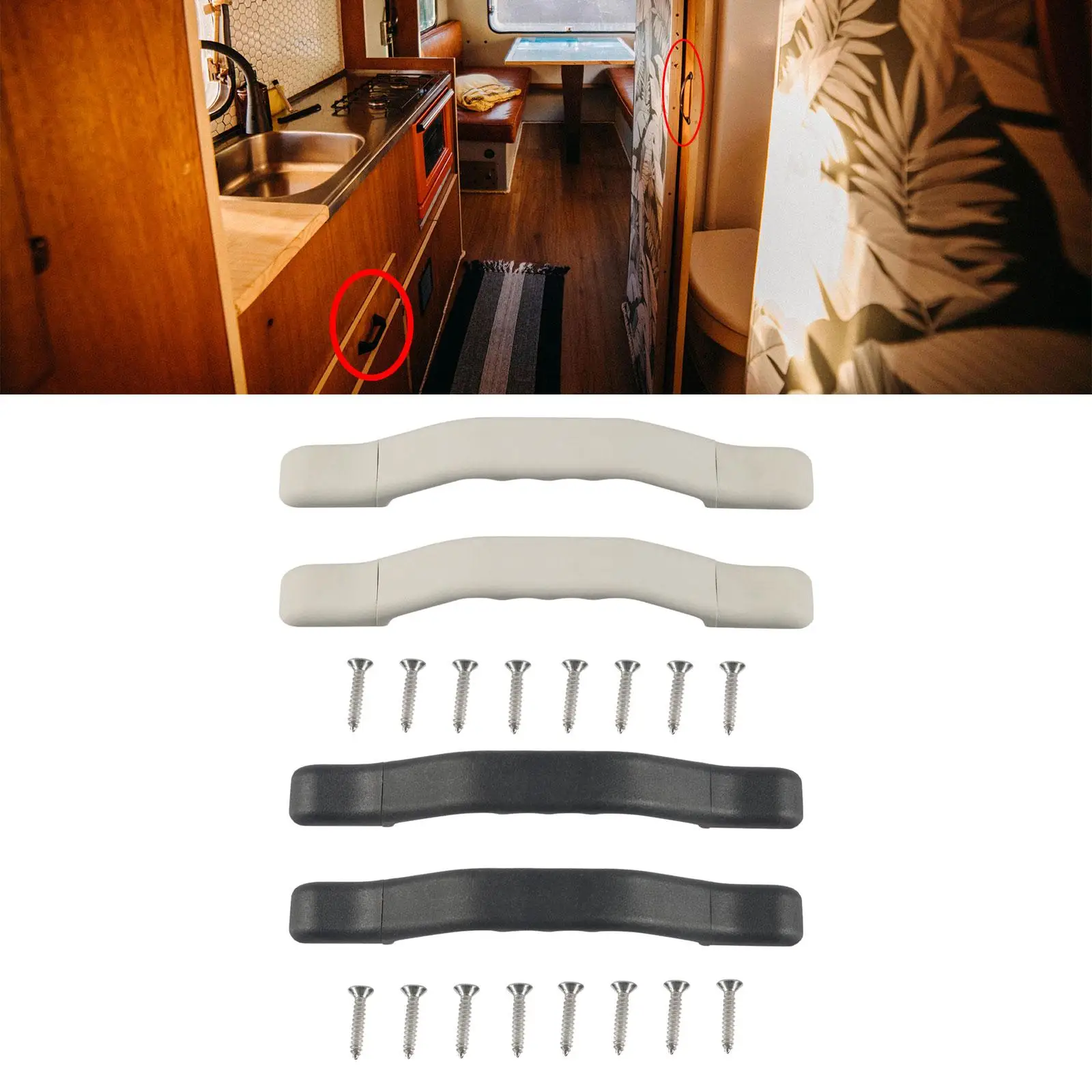 puxador-de-porta-de-rv-em-nylon-barra-de-apoio-antiderrapante-puxador-robusto-para-armario-trailer-de-viagem-camper-trailer-de-carga-automovel