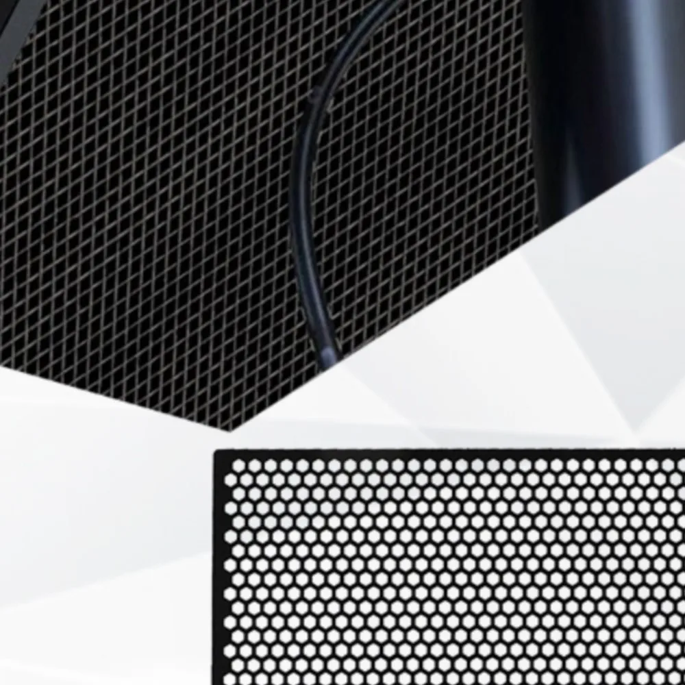 

2025 Motorcycle For Indian Scout/Sixty/Bobber 2015-2022 2023 2024 Radiator Grille Protection Guard Accessories Protector Cover