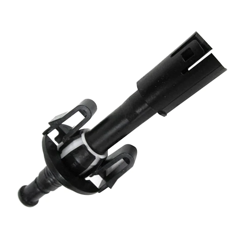 

ABTD-For Jeep Chrysler Dodge 2007-2022 Under Hood Switch Remote Start 05026211AA 68541273AA Under Hood Light Switch