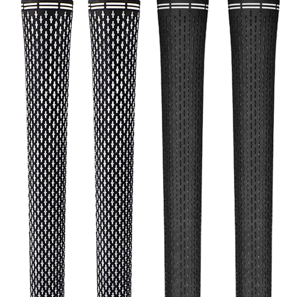 New Golf Grip Tour VELVE 360 Golf Grip GP Rubber Golf Club Grips Undersize Standard Midsize