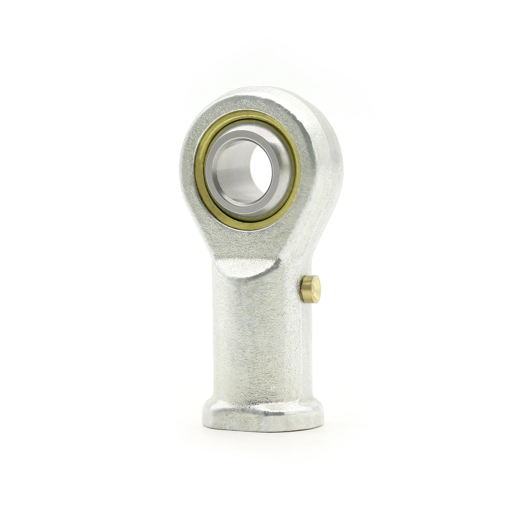 5/16 Bore Diameter PHSB5 Rod End Bearing 5/16-24 Female Thread Heim Joint Rod Ends