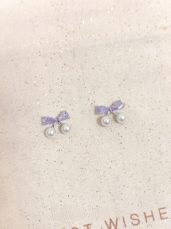 brincos-de-diamante-com-laco-borboleta-roxo-estilo-coreano-elegantes-pequenos-versateis-e-modernos