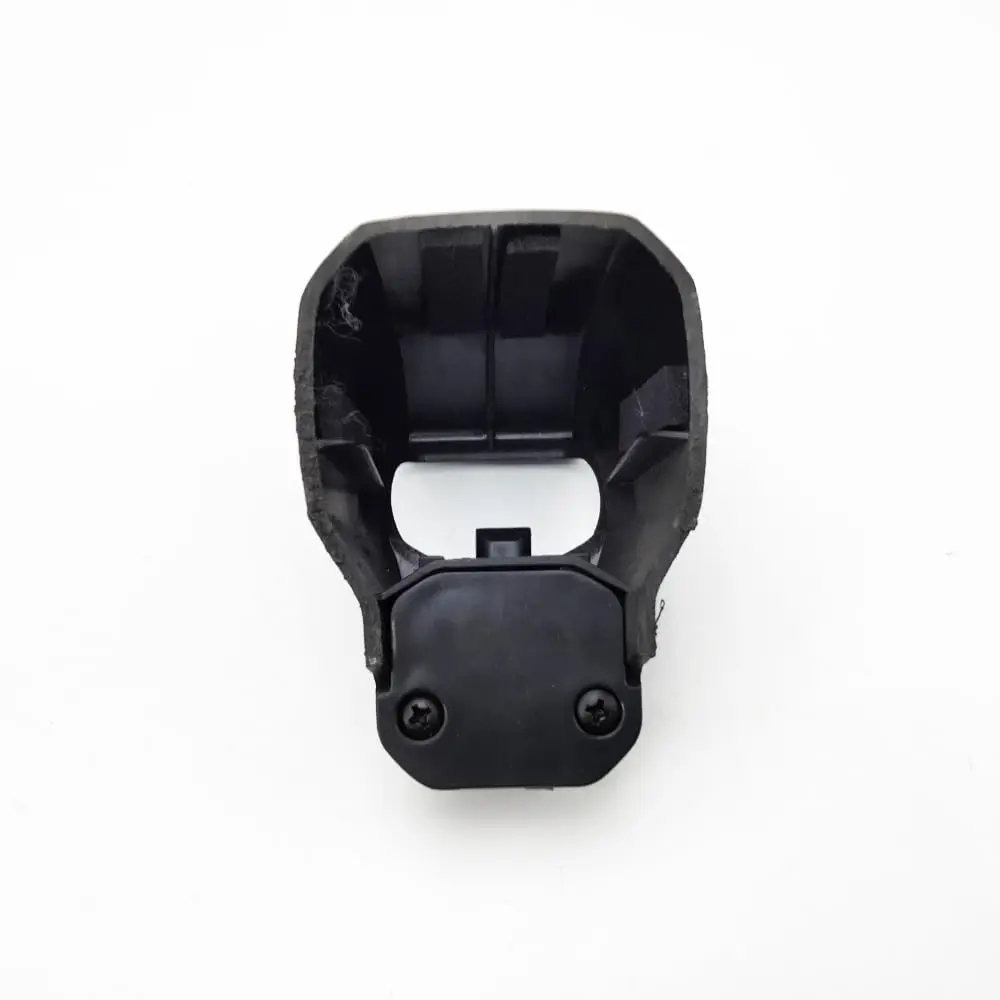 Rear Backup Camera Cover Bezel For Wrangler JL 18-23 68301879AD 68301879AE