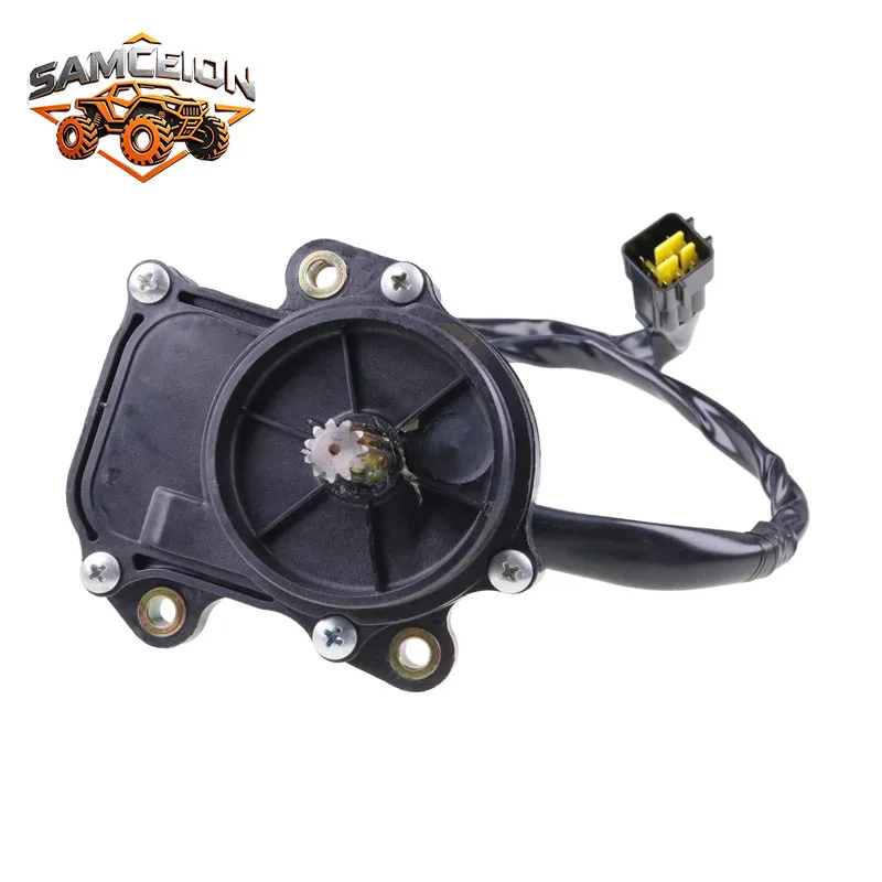 nouveau-moteur-servo-differentiel-avant-pour-cfmoto-cf450-cf400-cf500-cf520-atv-quad-pieces-p-n-q830-314000-q830314000