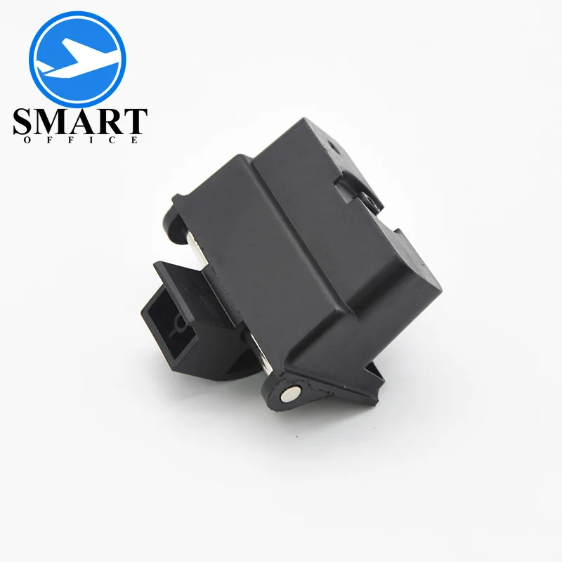 ADF Hinge for HP M426 M426fdn M427fdw M477dw M477fdw M377dn M479fdw M277fdn M281fdw 426 427 477 377 277 Doc Feeder B3Q10-60130