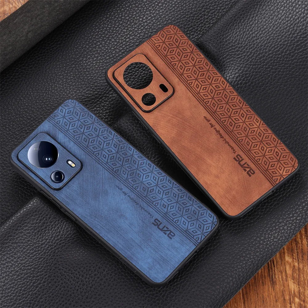 For Xiaomi 13 Ultra…