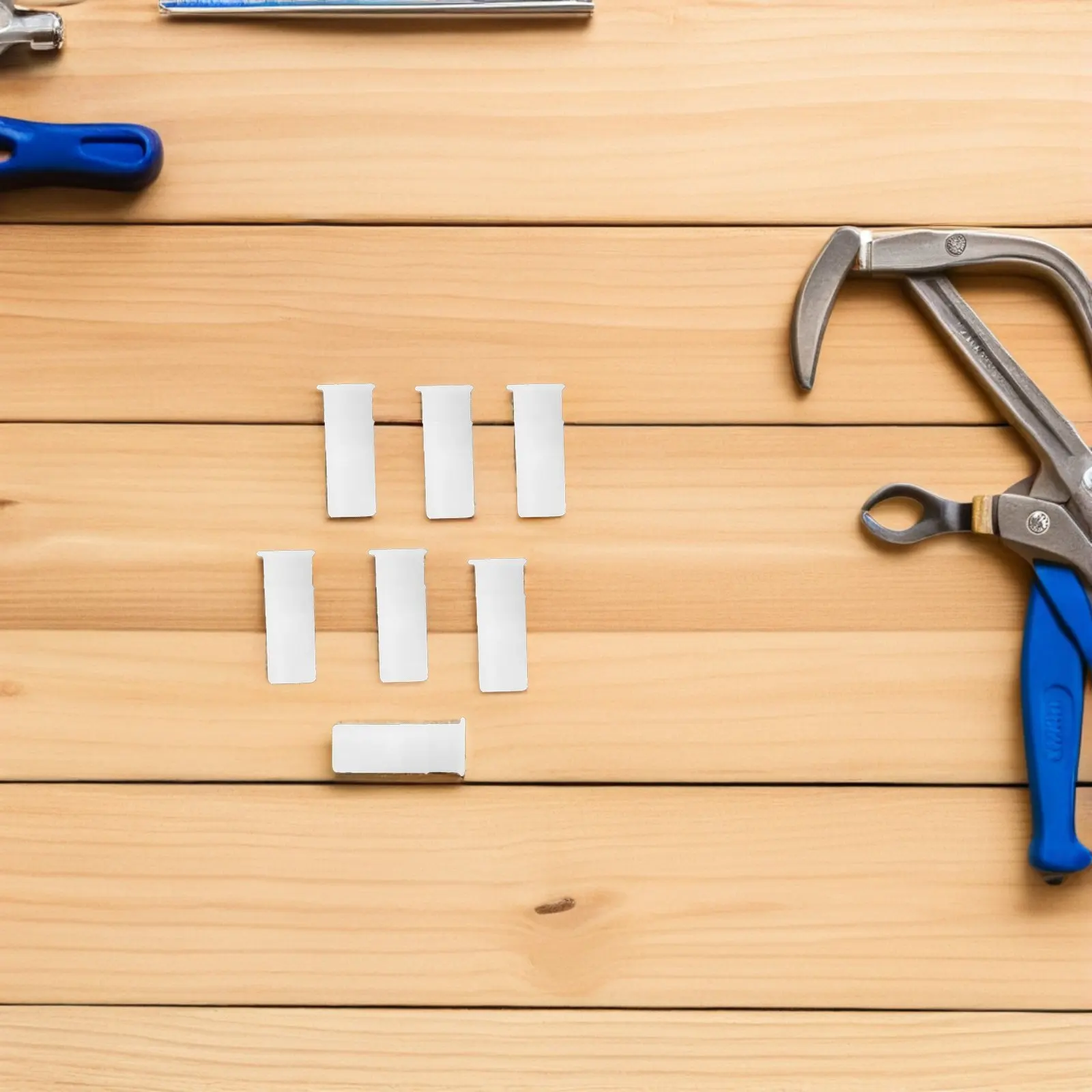 

100 шт. шумогенераторов с компактным и легким дизайном для удобного использования в различных условиях