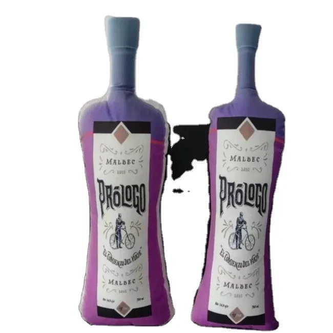 

-Special Design Shape Fashion Cartoon Anime Modern Cushion Logo Photo Printing Throw Pillow For Sofa