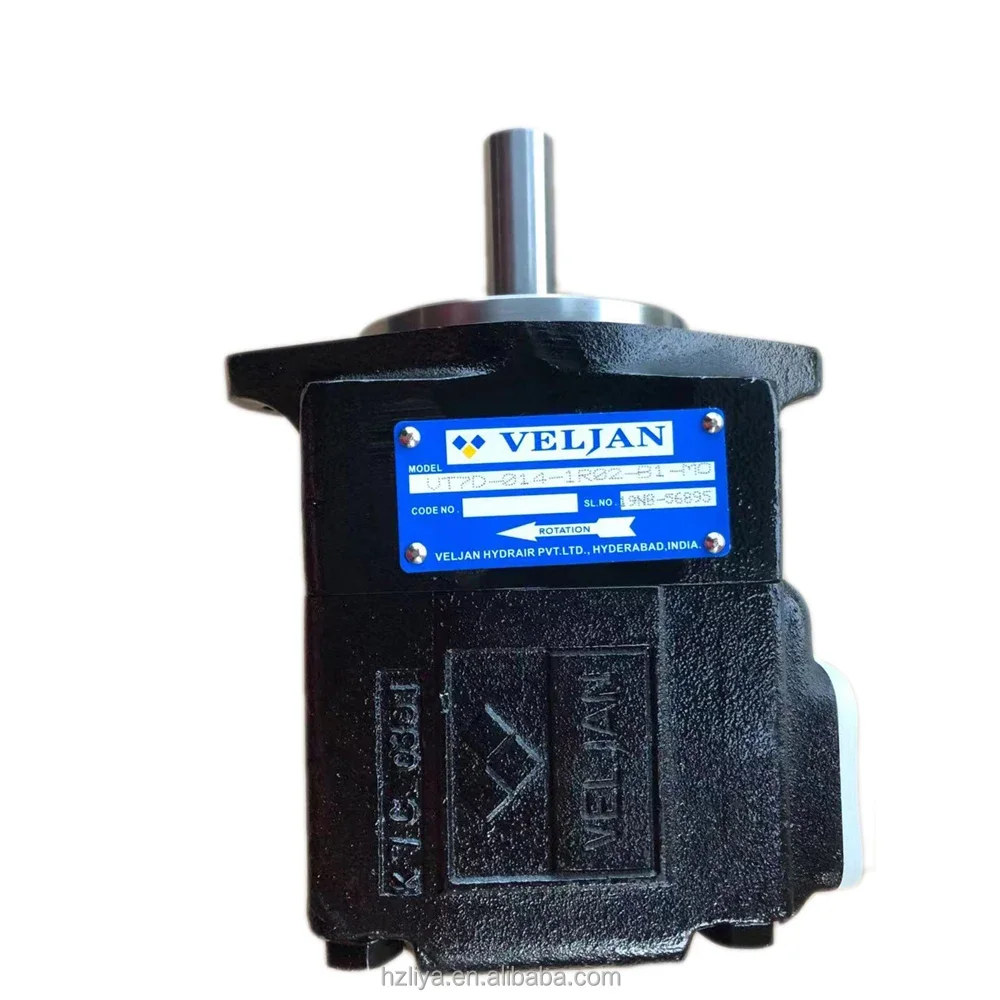 VT6C-017/B17/Y17-1R…