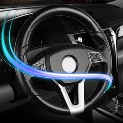 Learning Car Driving Training Machine Driving School Driving Test Simulator Steering Wheel Manual Automatic Gear Exercise