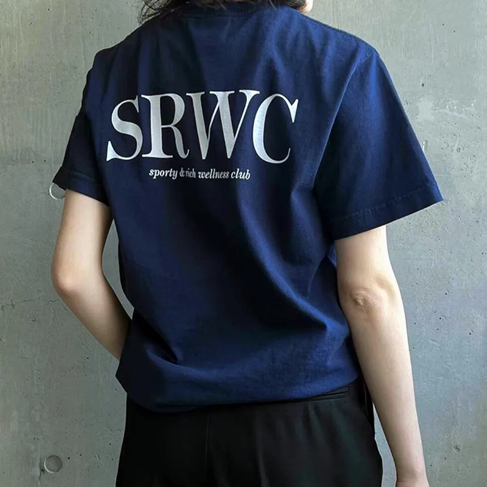 Sport Make You Well… - image