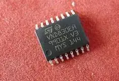 

Бесплатная доставка VND830EH IC 16 10 шт.