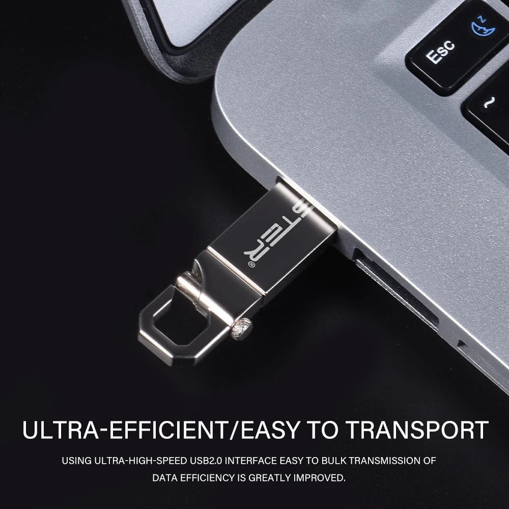 هدايا الأعمال الإبداعية USB 2.0 محرك أقراص فلاش شعار مخصص مجاني حملة القلم القدرة الحقيقية ذاكرة عصا 64GB/32GB/16GB/8GB/4GB U القرص