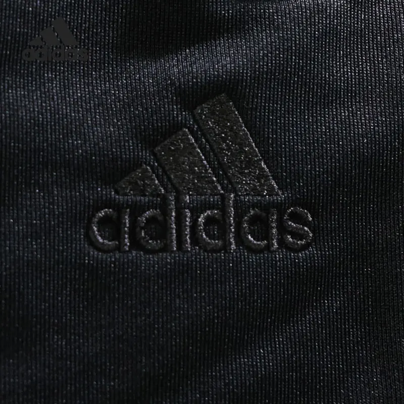 بنطال طويل محبوك رياضي أصلي للرجال من Adidas TR30P1R-BB