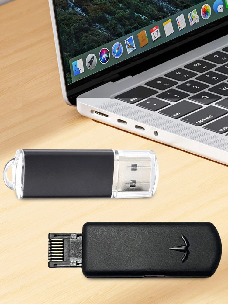 

Набор для модификации One-Key JB Tool Mod с USB-адаптером и кабелем Type-C для систем / Pro/ Slim 9.0-11.0