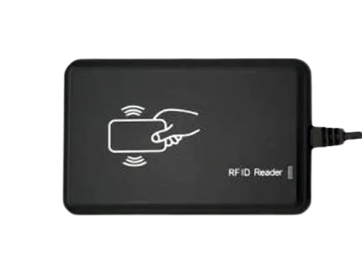 ISO 14443 ISO15693 Felica 18092 13.56mhz NFC Reader USB Port Smart   Machine Support Windows Linux Moc Ios Android