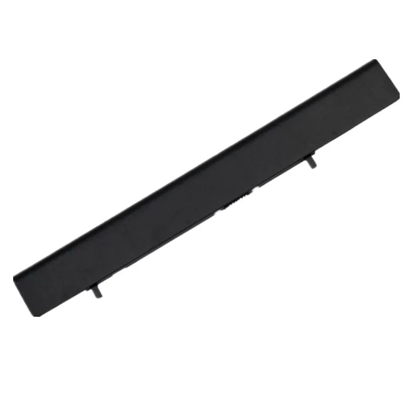 14.4V Laptop Battery for Lenovo L12L4A01 L12L4K51 L12M4A01 L12M4E51 L12M4K51 L12S4A01 L12S4E51 L12S4F01 L12S4K51